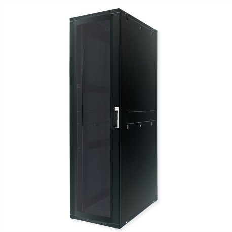 roline-19-serverrack-47u-600