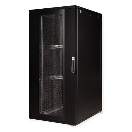 roline-19-serverrack-36u-800