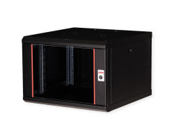 roline-19-vaegskab--7u-600b-