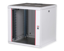 roline-19-vaegskab--12u-600b
