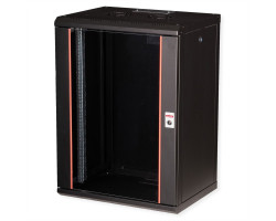 roline-19-vaegskab--16u-600b