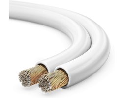 sonero-hojtaler-kabel--2x075m