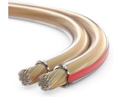 sonero-hojtaler-kabel--2x1-5mm