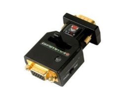 hdfury-x3---2x-hdmi-to-vga-og-rgb