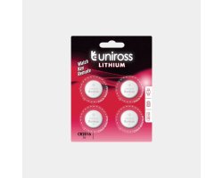 lithium-button-cr2016-3v---bl4