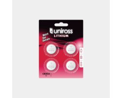 lithium-button-cr2032-3v---bl4