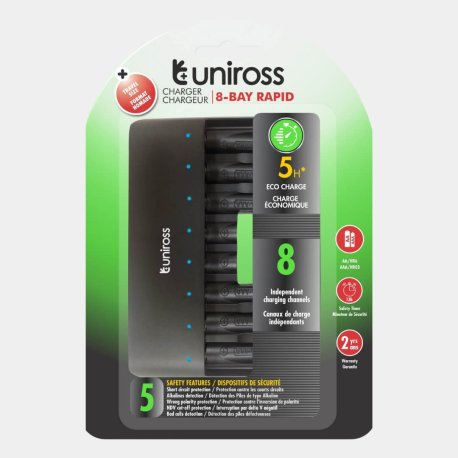 smartcharger-compact-3t-led