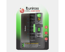 8-bay-universal-