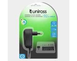 universal-adapter-1500ma-18w-
