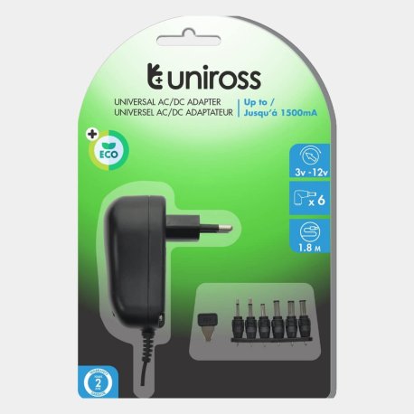 universal-adapter-1500ma-18w-