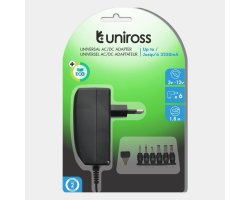 universal-adapter-2250ma-27w-