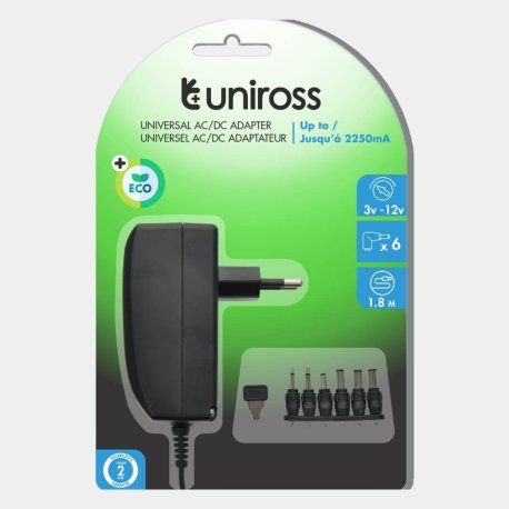 universal-adapter-2250ma-27w-