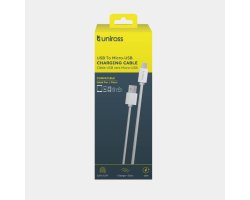 usb-to-micro-usb-cable--2m--ch