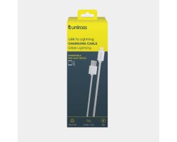 usb-a-to-lightning-cable--2m--