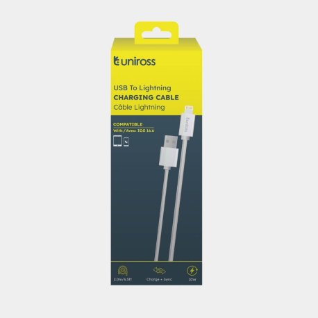 usb-a-to-lightning-cable--2m--