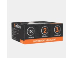 uniross---headlamp-prolite
