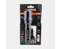superbright-flashlight-3w-300l