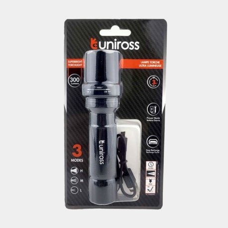 superbright-flashlight-3w-300l