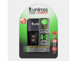 smartcharger-compact-3t-lcd