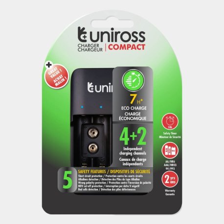 smartcharger-compact-3t-lcd