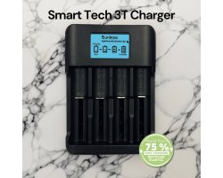 smart-tech-charger-3t-