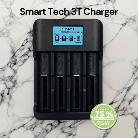 smart-tech-charger-3t-