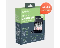standard-compact-aa-aaa-9v4
