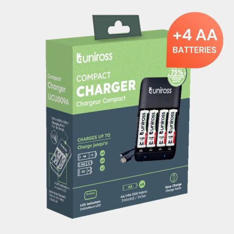 standard-compact-aa-aaa-9v4