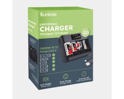 universal-charger