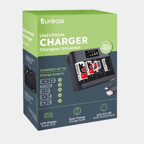 universal-charger
