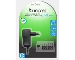 universal-adapter-600ma-72w-