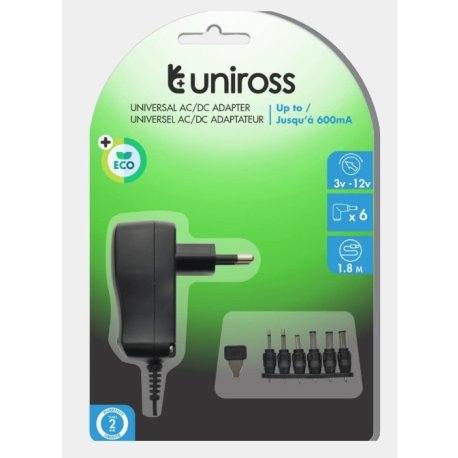 universal-adapter-600ma-72w-
