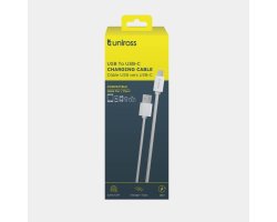 usb-a-to-usb-c-cable--2m--char