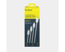3-in1-multifunction-cable--2m-