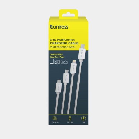 3-in1-multifunction-cable--2m-