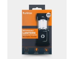rechargeable-solar-lantern-200