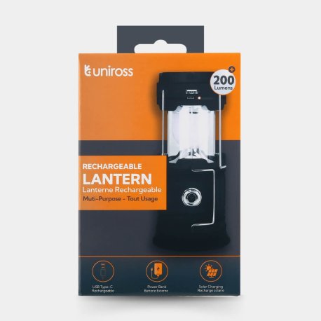 rechargeable-solar-lantern-200