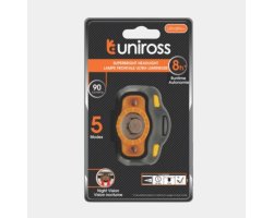 headlamp-ultralite-plus