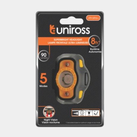 headlamp-ultralite-plus