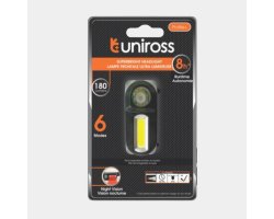 headlamp-prolite-plus