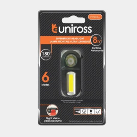 headlamp-prolite-plus