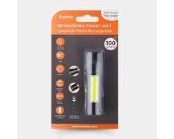 rechargeable-pocket-light-