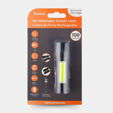 rechargeable-pocket-light-