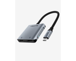 cabletime-8k-usb-c-til-hdmi-dp