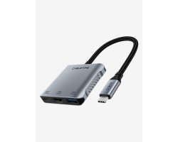 cabletime-8k-usb-c-til-dobbelt