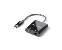 usb-type-c-to-3-5mm-og-cf-pd