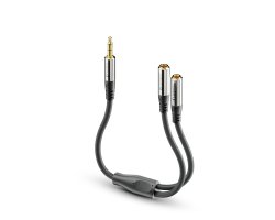 sonero-3-5mm-4pin-til-2x-3-5