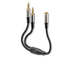 sonero-2x-3-5mm-til-3-5mm-4pi