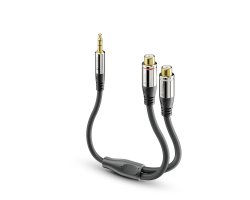 sonero-3-5mm-til-2x-rca-audio-