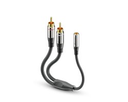 sonero-2x-rca-til-3-5mm-audio-